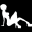 bokepkaraoke.pages.dev favicon